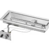 Patio Heater, 50000, BTU