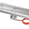 Patio Heater, 50000, BTU - view 3