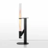 Patio Heater, 5KW, Portable - view 6