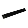 Patio Heater, Ceiling, 220-240V, 1800 W - view 2