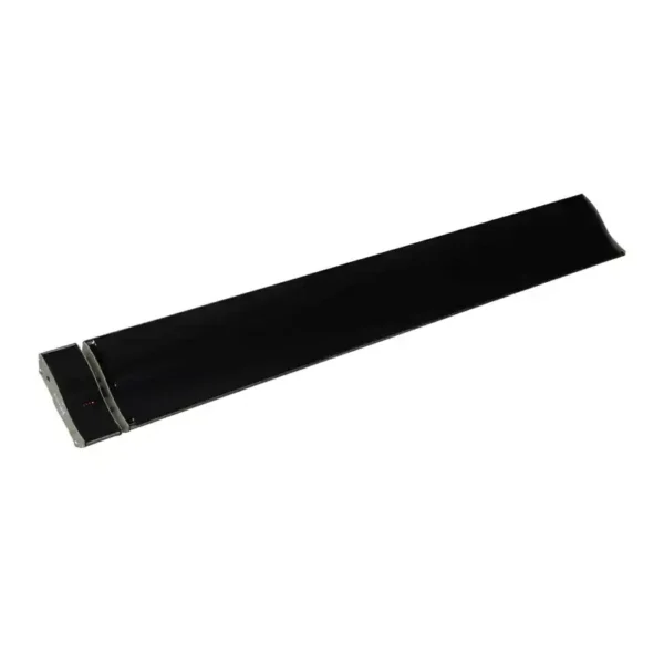 Patio Heater, Ceiling, 220-240V, 1800 W - view 2