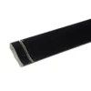 Patio Heater, Ceiling, 220-240V, 1800 W - view 3