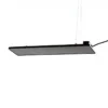 Patio Heater, Ceiling, IP55, Waterproof