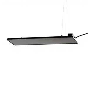Patio Heater, Ceiling, IP55, Waterproof