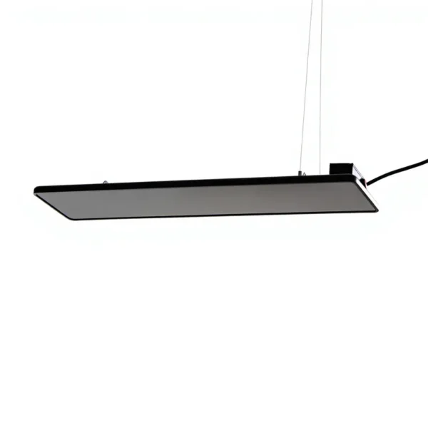 Patio Heater, Ceiling, IP55, Waterproof