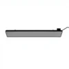 Patio Heater, Ceiling, IP55, Waterproof - view 2