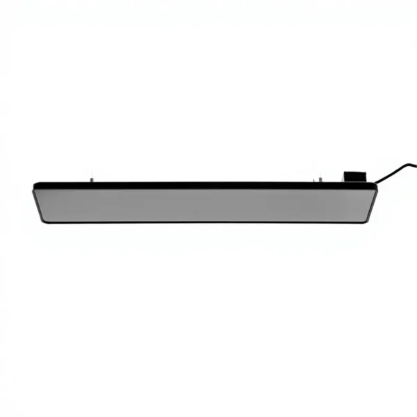 Patio Heater, Ceiling, IP55, Waterproof - view 2