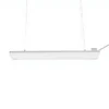 Patio Heater, Ceiling, IP55, Waterproof - view 3