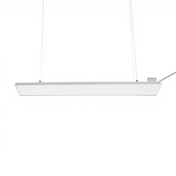 Patio Heater, Ceiling, IP55, Waterproof - view 3