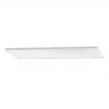 Patio Heater, Ceiling, IP55, Waterproof - view 4