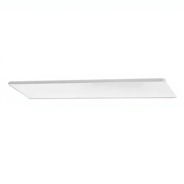 Patio Heater, Ceiling, IP55, Waterproof - view 4