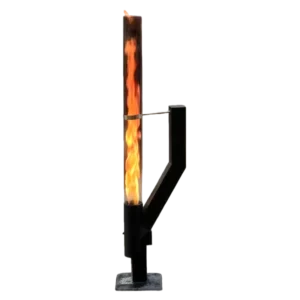 Patio Heater, Cold Rolled Steel, HJL-80