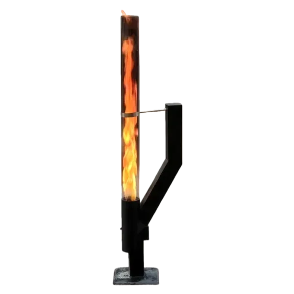 Patio Heater, Cold Rolled Steel, HJL-80