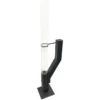 Patio Heater, Cold Rolled Steel, HJL-80 - view 2
