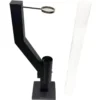 Patio Heater, Cold Rolled Steel, HJL-80 - view 3