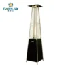 Patio Heater, Iron, Patio Heaters - view 2
