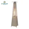 Patio Heater, Iron, Patio Heaters - view 3