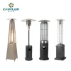 Patio Heater, Iron, Patio Heaters - view 6