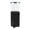 Patio Heater, ISO9001, BSCI, Portable, 8kW - view 4