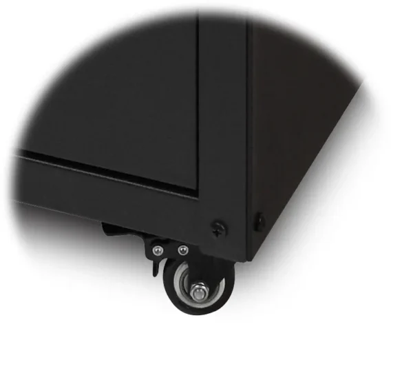 Patio Heater, P1201-LL, BSCI, ISO9001, 8KW - view 4
