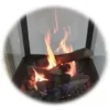 Patio Heater, P1201-LL, BSCI, ISO9001, 8KW - view 5