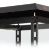 Patio Heater, P1201-LL, BSCI, ISO9001, 8KW - view 6