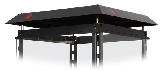 Patio Heater, P1201-LL, BSCI, ISO9001, 8KW - view 6