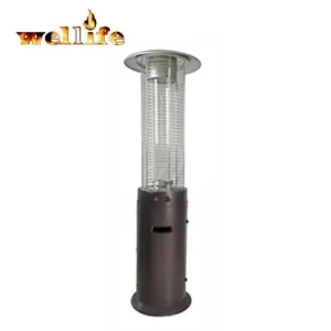Patio Heater, Patio Heaters, PH10-S