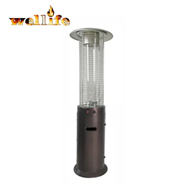 Patio Heater, Patio Heaters, PH10-S