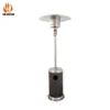 Patio Heater, Portable, 45000BTU - view 6