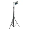 Patio Heater, Portable, Ceiling - view 3