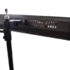 Patio Heater, Portable, Ceiling - view 5