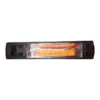 Patio Heater, Portable, Ceiling - view 6