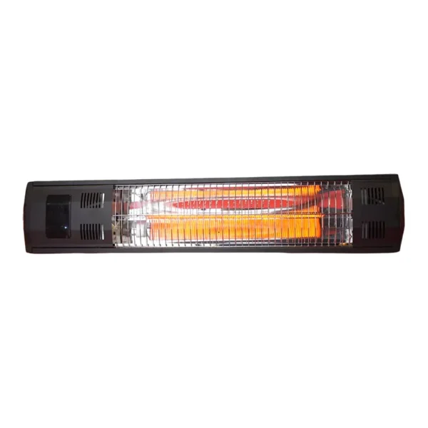 Patio Heater, Portable, Ceiling - view 6