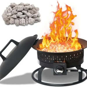 Patio Heater, Portable, Steel, Patio Heaters