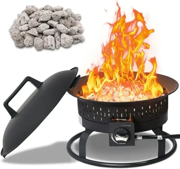 Patio Heater, Portable, Steel, Patio Heaters