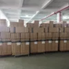 Patio Heater, Portable, Steel, Patio Heaters - view 4