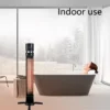 Patio Heater, Portable, Waterproof - view 5