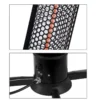 Patio Heater, Portable, Waterproof - view 6