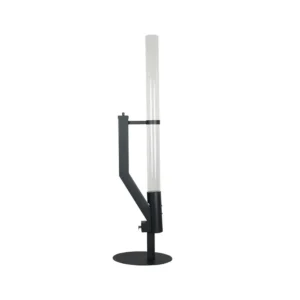 Patio Heater, Stainless Steel
