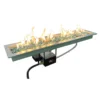 Patio Heater, Stainless Steel, Patio Heaters
