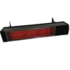 Patio Heater, Wall, Ceiling