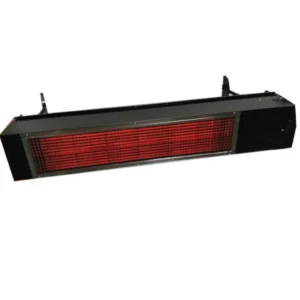 Patio Heater, Wall, Ceiling