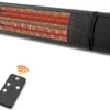 Patio Heater, Wall, Ceiling - view 3