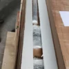 Patio Heater, Wall, Ceiling - view 6