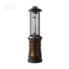 Patio Heater, YASN, Waterproof