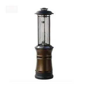 Patio Heater, YASN, Waterproof
