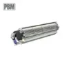 PBM PC60B2A 60mm Tangential Cross Flow Fan, 230V, 5-Year Warranty