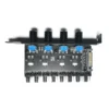 Pci Slot Fan, SATA, 4Pin - view 3