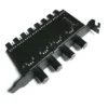 Pci Slot Fan, SATA, 4Pin - view 5